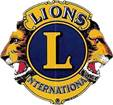 Lake-Grove-Lions-Club-logo