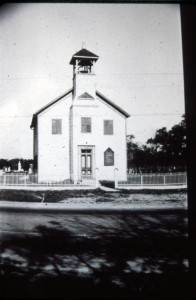 First-Congregational-Church-of-New-Village-Lake-Grove-2